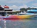 Emerald Coast Poker Run 2009F (52).JPG